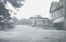 Gallery Slide