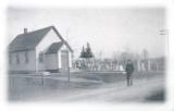 Gallery Slide
